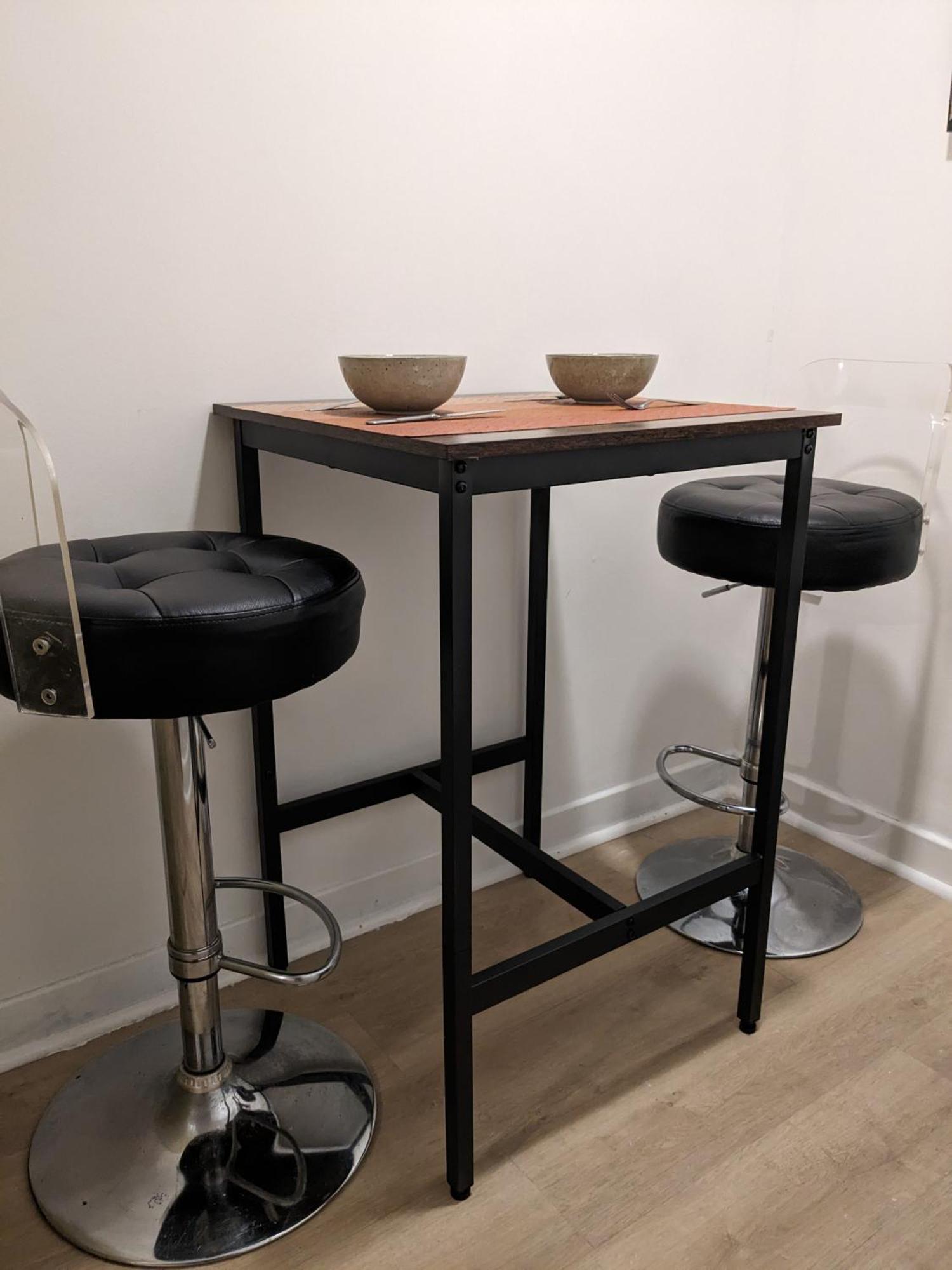 A 7 Minutes De L'Aeroport Cdg 1 Bed and Breakfast Thieux  Buitenkant foto