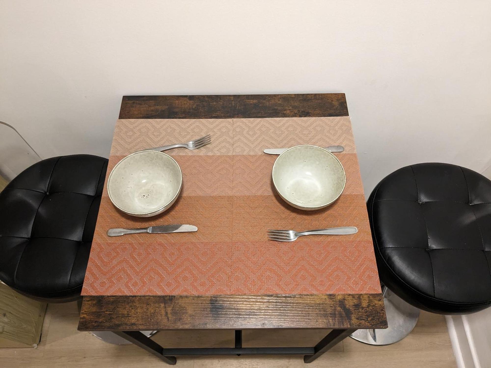 A 7 Minutes De L'Aeroport Cdg 1 Bed and Breakfast Thieux  Buitenkant foto