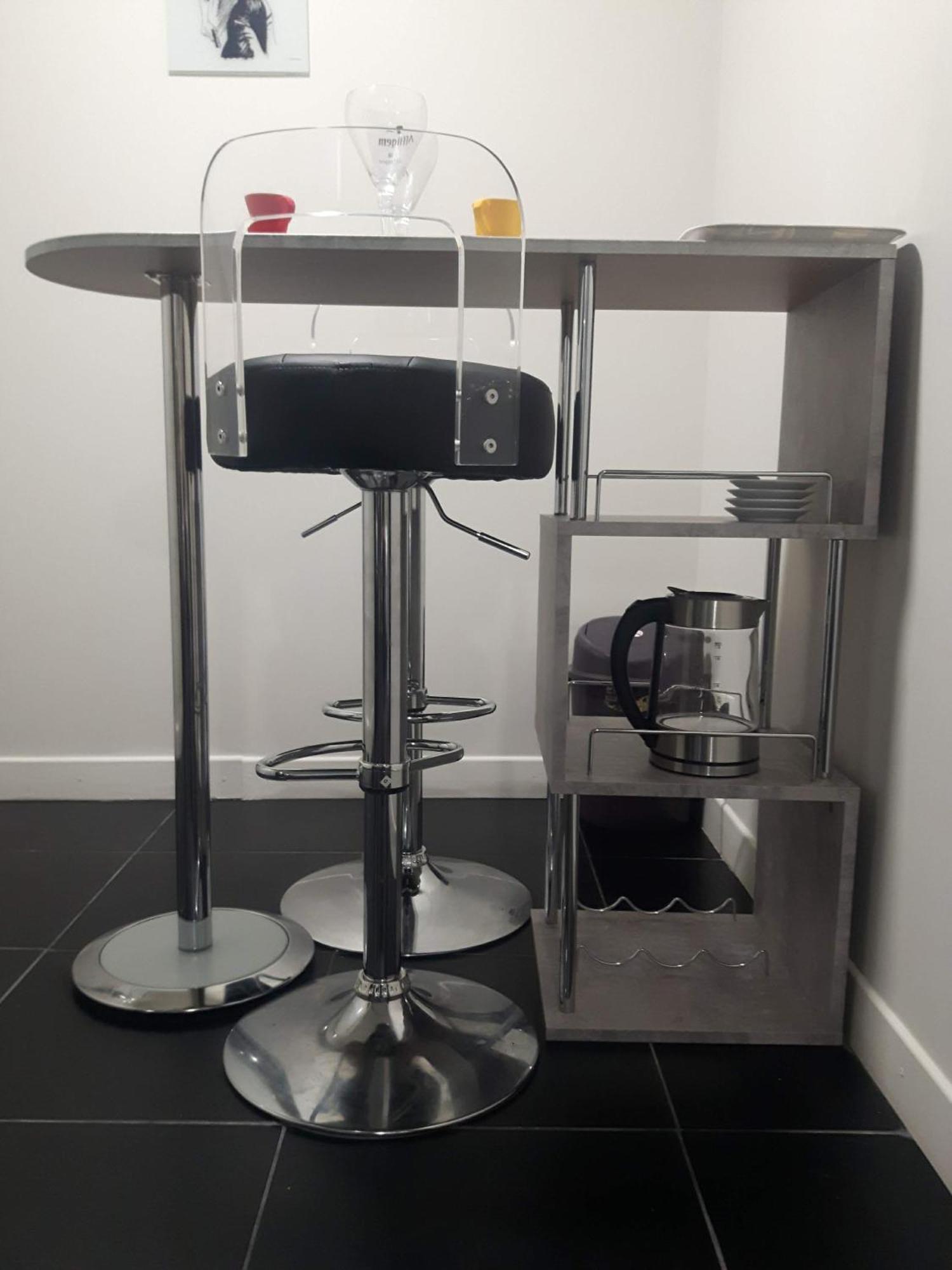 A 7 Minutes De L'Aeroport Cdg 1 Bed and Breakfast Thieux  Buitenkant foto